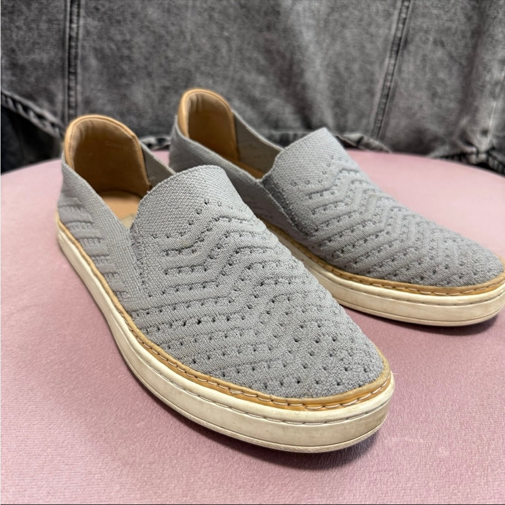 Ugg Slip Ons/flats women